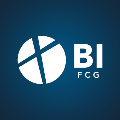 Predigten Der Freien Christengemeinde Bielefeld