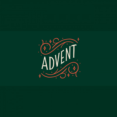 Predigten Der Freien Christengemeinde Bielefeld