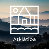 Svētrunas || Atklātība || Tomass Šulcs