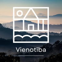 Svētrunas || Vienotība || Kārlis Kārkliņš