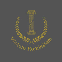 Svētrunas || Brīdināšanas sistēma - Romiešiem 16:17-24 || Kārlis Kārkliņš