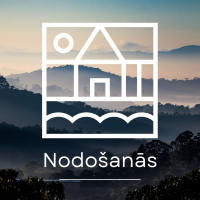 Svētrunas || Nodošanās || Kārlis Kārkliņš