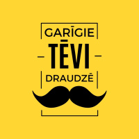 Svētrunas || Garīgie tēvi draudzē || Kārlis Kārkliņš
