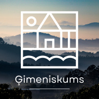 Svētrunas || Ģimeniskums || Kārlis Kārkliņš