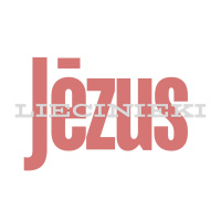 Svētrunas || Ko nozīmē būt par Jēzus liecinieku? || Kārlis Kārkliņš