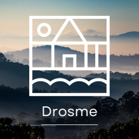 Svētrunas || Drosme || Normunds Lāms