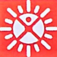 Happy Healthy Hawaii - Introduction 2018 / Sunset and Cocktails 