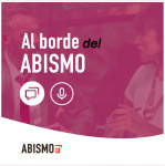 Al Borde Del Abismo