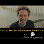 Making Sense Of Mindfulness