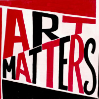 Queer Culture and Art History ft. Dr Justin Bengry – Episode 1