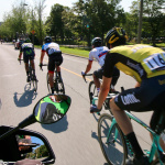 Physio Vélo Podcast