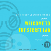 PTS01E11 The Secret Lab