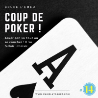 PTS01E14 Coup De Poker