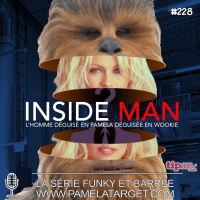 PTS02E28The InsideMan