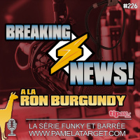 PTS02E26 BREAKING NEWS à la Ron Burgundy