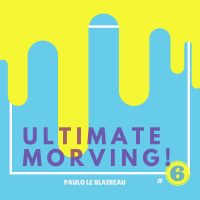 PTS01E06 Ultimate Morving
