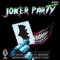 PTS02 E05 The Joker Party