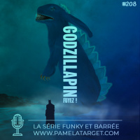 PTS02E08 Godzillapin, fuyez !
