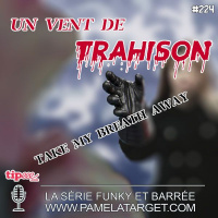 PTS02E24 Un Vent de trahison