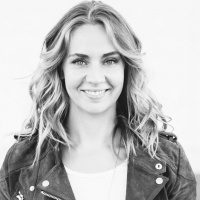 Soulful NLP Challenge | Power Principe 3: Never a Faillure, Always a Lesson