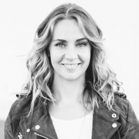 Soulful NLP Challenge | Power Principe 4: Richt Je Op Wat Je Wél Wil