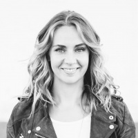 Soulful NLP challenge | Power Principe 1: Oorzaak- Gevolg