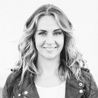 Soulful NLP Challenge | Power Principe 5: Alles is er op Gericht om weer een te Worden met Jezelf