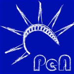 Pod Explica América