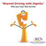 Beyond Driving With Dignity