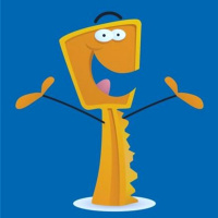 Driving with Dementia