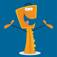 Michigans TOWARD ZERO DEATHS Initiative