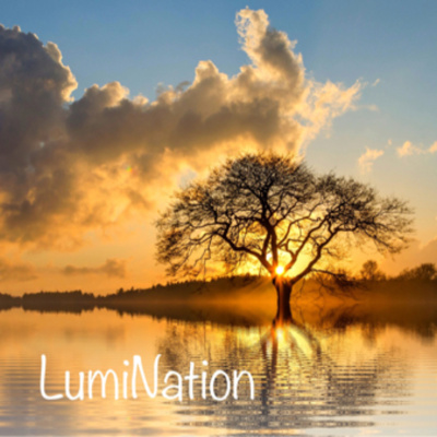 Lumination