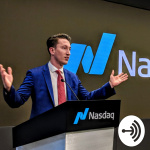 Mikyle Gould Jessen Podcast