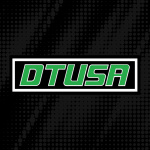 Podcast Deporte Total Usa Radio