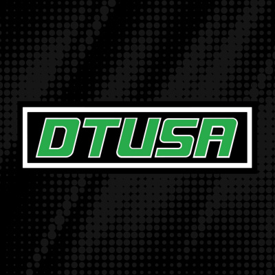 Podcast Deporte Total Usa Radio