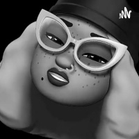 S2/Ep:6 Facts/Feelings Part 2