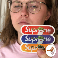 Balcony Talks with Byrn 