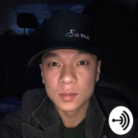 1 Phong Dang Real Estate Show