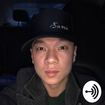 Phong Dang Real Estate Show