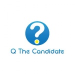Q The Candidate