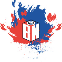 Seizoen 18 - Aflevering 16 - Terugblik Bevrijdingsfestival Groningen 2019