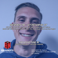 Seizoen 18 - Aflevering 7 Met Mr. Memoir- Mic Breaks over: Meek Mill Day, Ty Dolla $ign, NBA Youngboy and More