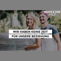 #077 | Der Alltag hat uns mal wieder eingeholt...