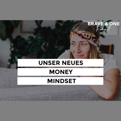 Brave  One | Starke Ehen Bauen Und Mutig Träumen