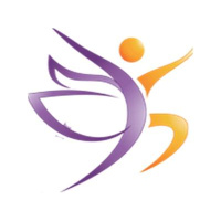 Learn to connect and work with Archangel Haniel and Buddha