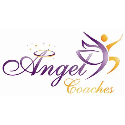 Angel Coaches