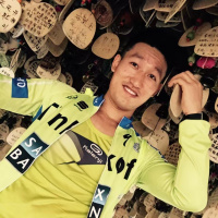 DJ劲爆专业动感单车音乐2021031002期56分钟-DJ微微-健身音乐-中国健身音乐台