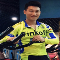 202102503期动感单车音乐-劲爆DJ-中国健身音乐台-蒋微微频道