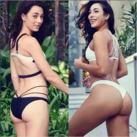 2020022305期-DJ动感单车音乐-超有节奏感-健身音乐-中国健身音乐台-微微