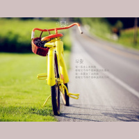 【中国健身音乐台】_ViVi的动感单车音乐